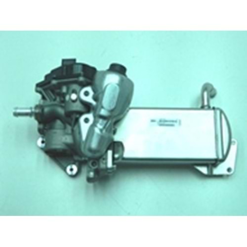EGR VALFİ AMAROK 10-12 03L131512BP