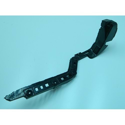 ARKA TAMPON AYAĞI SAĞ