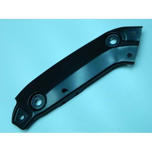 FAR BAĞLANTI ÜST SACI