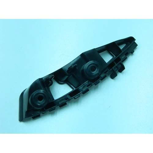 ÖN TAMPON AYAĞI SAĞ