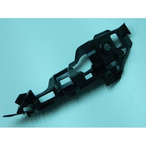 ÖN TAMPON AYAĞI SAĞ