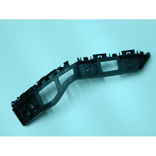 ARKA TAMPON AYAĞI SAĞ