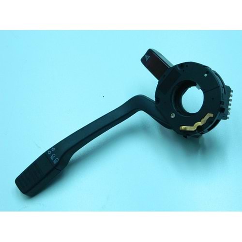 SİNYAL KUMANDA KOLU