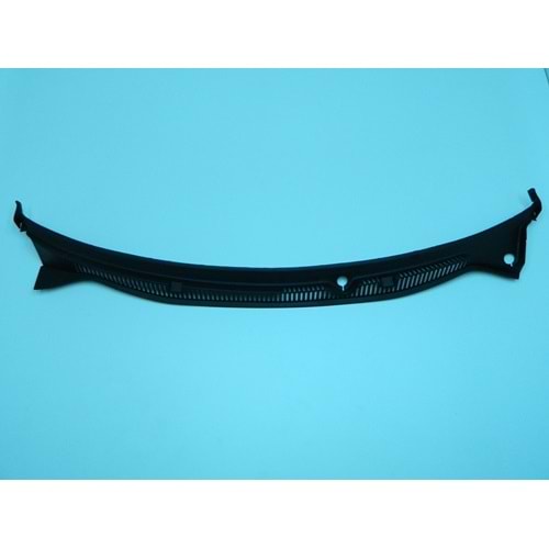 CAM ÖN IZGARASI SU DEFLEKTÖRÜ (YAĞMURLUK)