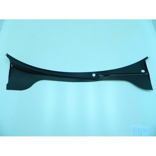 CAM ÖN IZGARASI SU DEFLEKTÖRÜ (YAĞMURLUK)