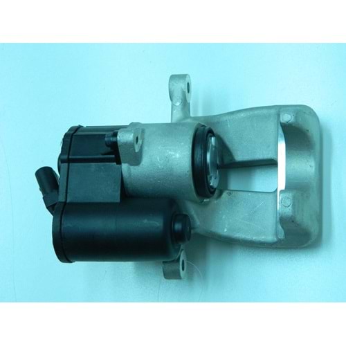 FREN KALİPERİ ARKA SOL