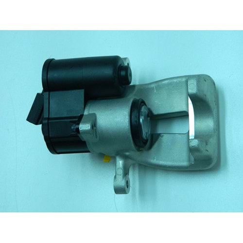 FREN KALİPERİ ARKA SAĞ