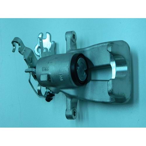 FREN KALİPERİ ARKA SOL