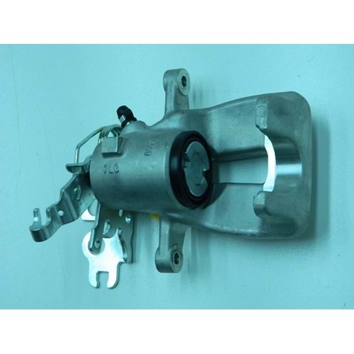 FREN KALİPERİ ARKA SAĞ