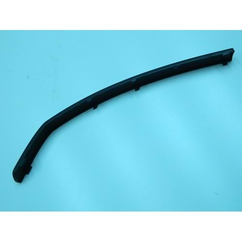 TAMPON BANDI ÖN FABİA 00-04 6Y0807718