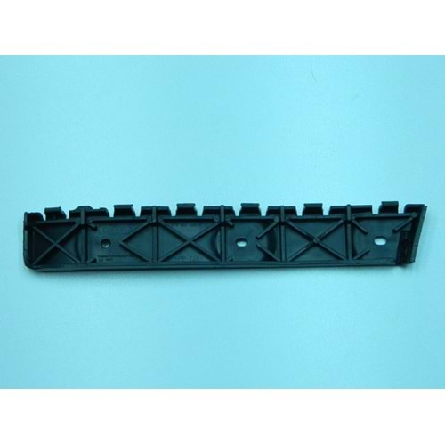 ÖN TAMPON AYAĞI SOL