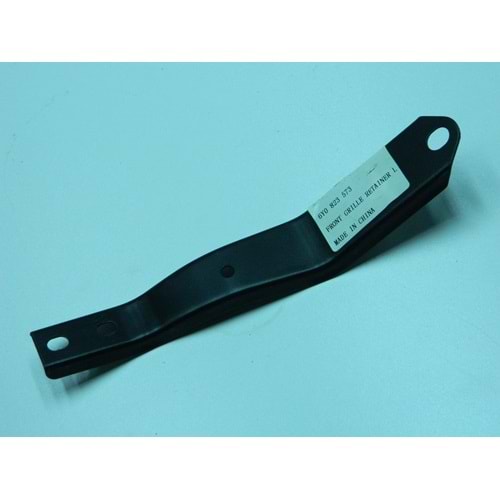 PANJUR BAĞLANTI BRAKETİ