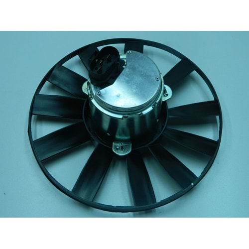 FAN MOTORU POLO CLASSIC 96-00 6K0959455F