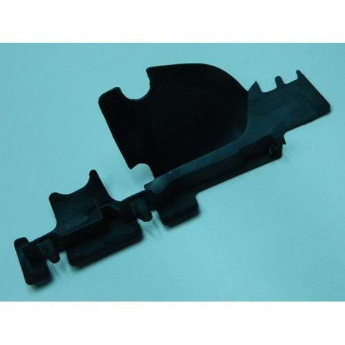 RADYATÖR HAVALANDIRMASI