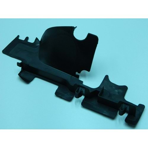 RADYATÖR HAVALANDIRMASI