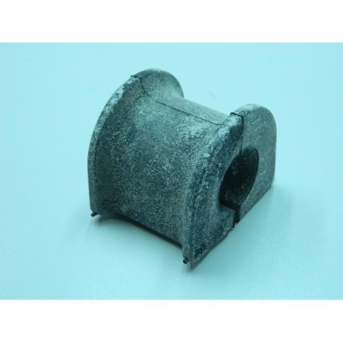 ÖN VİRAJ DEMİR LASTİĞİ