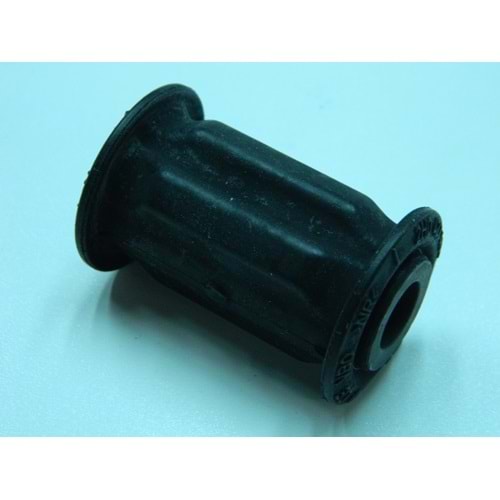 DİREKSİYON KUTUSU BAĞLANTI FİŞEĞİ BURCU