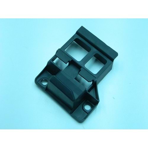 ÖN TAMPON AYAĞI SOL