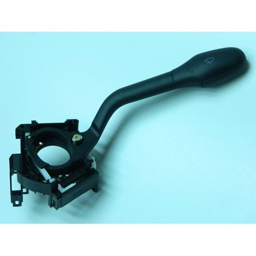 SİLECEK KUMANDA KOLU