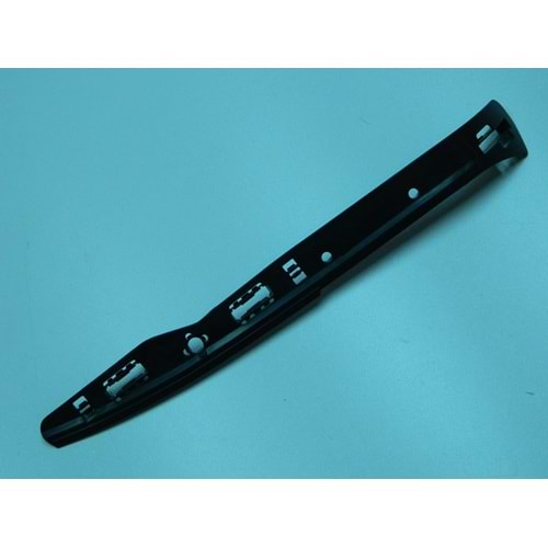 ÖN TAMPON AYAĞI SAĞ