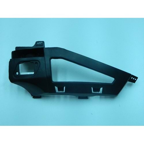 ÖN TAMPON AYAĞI SOL