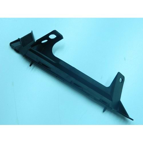 ÖN TAMPON AYAĞI SOL