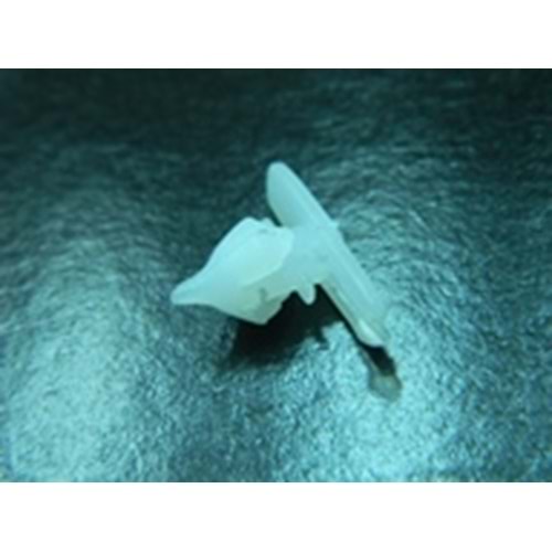 KAPI FİTİL KLİPSİ