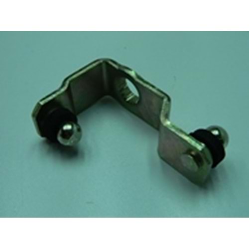 VİTES KOLU ALT DEMİRİ