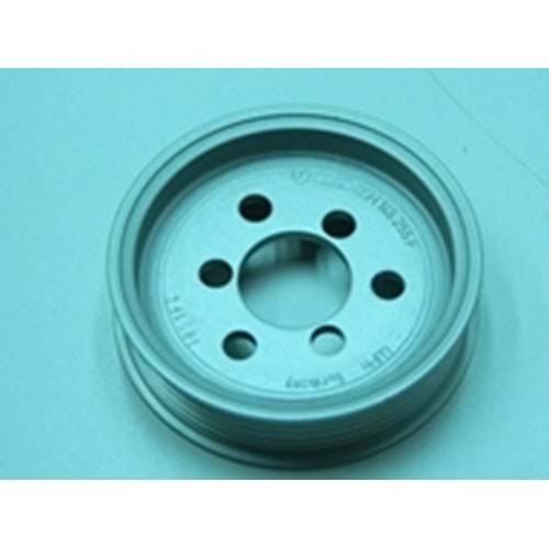 DİREKSİYON POMPASI KASNAĞI