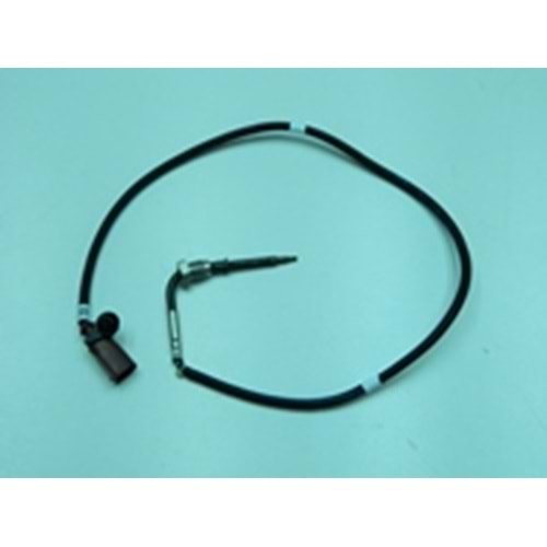 EKSOZ SICAKLIK SENSÖRÜ