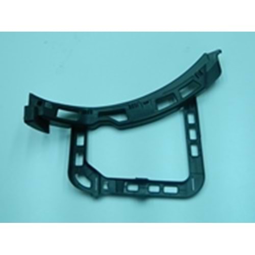 ARKA TAMPON AYAĞI SAĞ İÇ