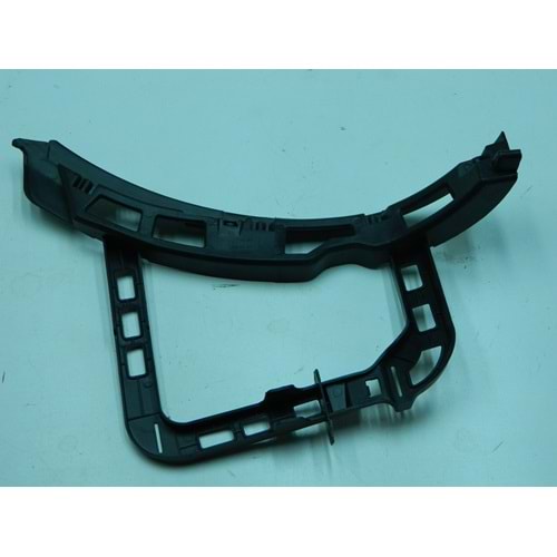 ARKA TAMPON AYAĞI SOL İÇ