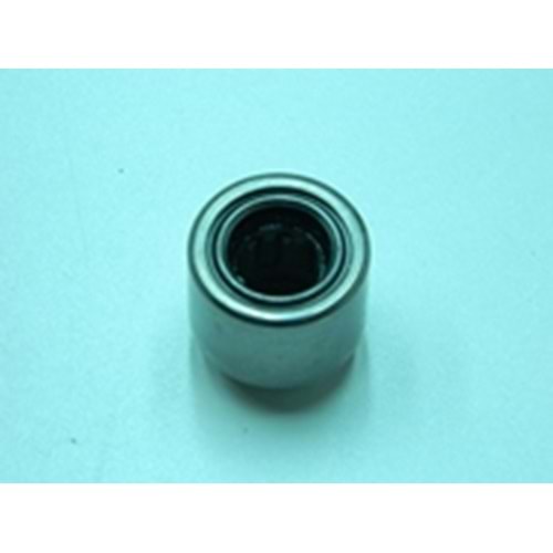 VOLANT RULMANI İĞNELİ MASURA