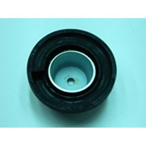 ÖN AMORTİSÖR TABLASI