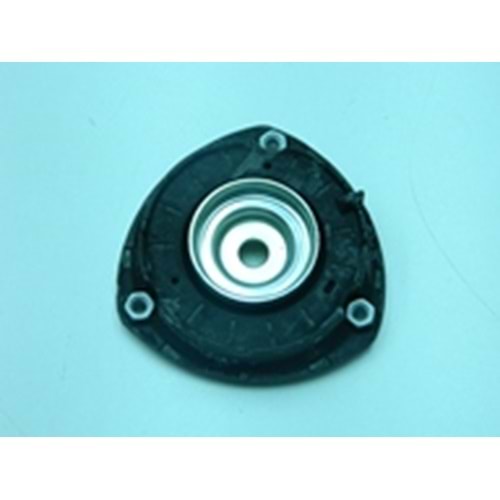 ÖN AMORTİSÖR TABLASI