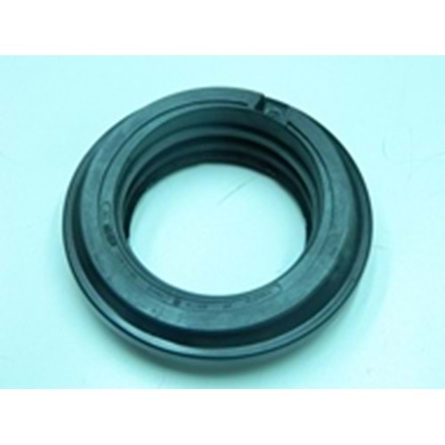 ÖN AMORTİSÖR RULMANI