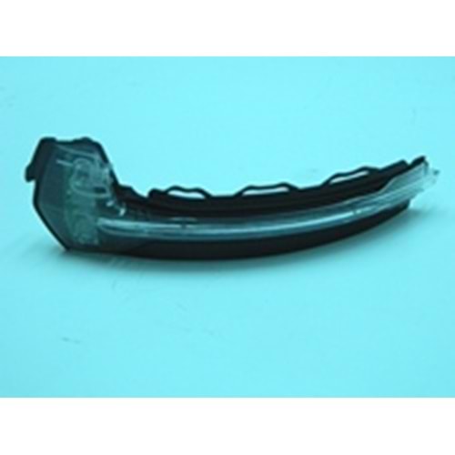 AYNA SİNYALİ SOL A3 13-16 8V0949101