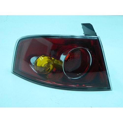 STOP İBİZA 02-10 6L6945111B