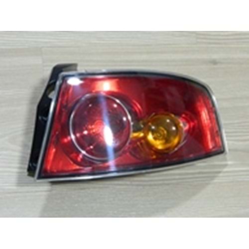 STOP İBİZA 02-10 6L6945112B