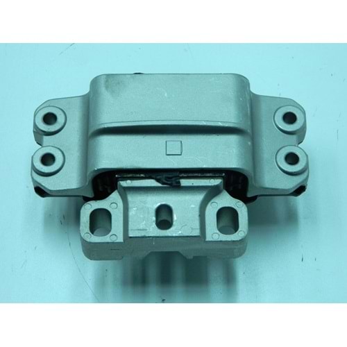 MOTOR KULAĞI GOLF5 04-10/PASSAT 05-10/JETTA 06-10 1K0199555AC
