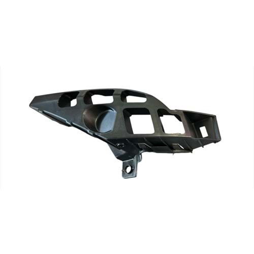 ARKA TAMPON AYAĞI SOL