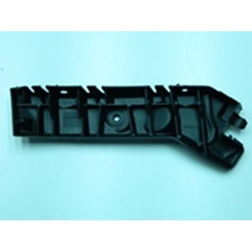 ARKA TAMPON AYAĞI SOL