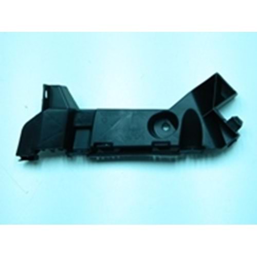 ARKA TAMPON AYAĞI SAĞ