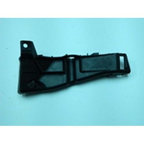 ARKA TAMPON AYAĞI SOL