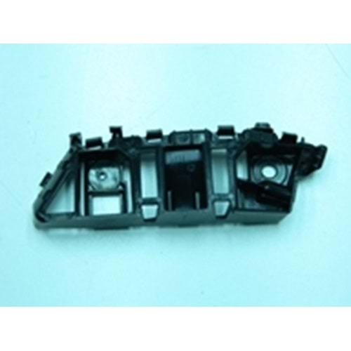 ÖN TAMPON AYAĞI SOL