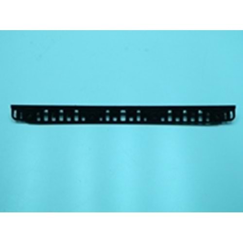 ARKA TAMPON AYAĞI ORTA