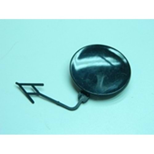 ÇEKİ DEMİR KAPAĞI