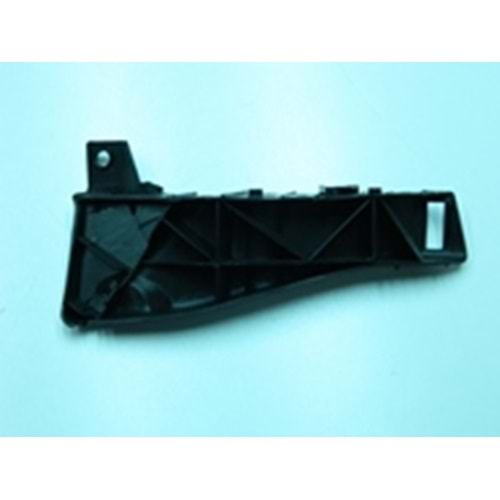 ARKA TAMPON AYAĞI SAĞ