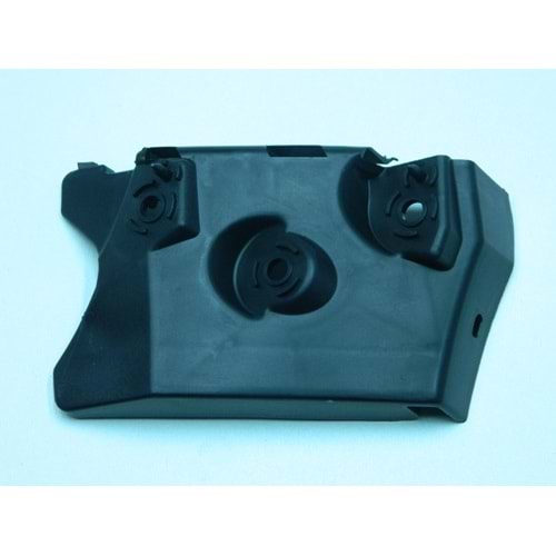 ÖN TAMPON AYAĞI SAĞ