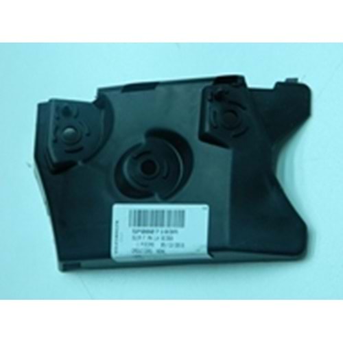 ÖN TAMPON AYAĞI SOL